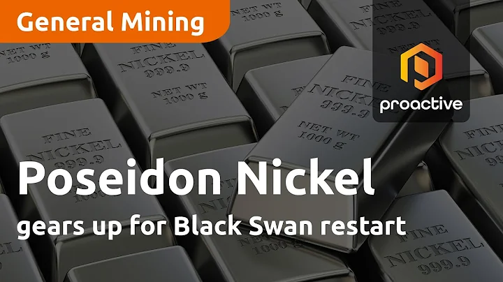 2022 12 19 Poseidon Nickel