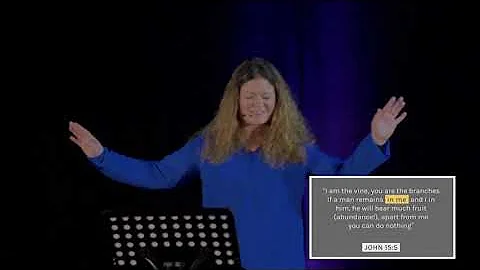 Longing For Ifs And Whens (Traci Watson)