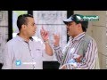 الصهير صابر 2 الحلقة الثانية 2