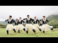 Kalani Pe'a - E Nā Kini  - OFFICIAL MUSIC VIDEO