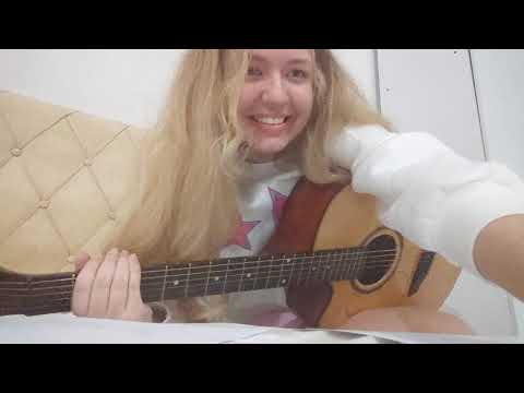 Thumbnail do vídeo
