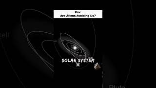 Are aliens avoiding us  #facts #explorephysics #motivation #physics #education