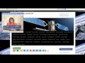 Где найти прошивку для Star Track 750CU 