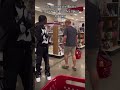 Hard Out HereЁЯШВ Publicinterview Interestingclips Clips Comedyvideos Funny Hard Out HereЁЯШВ Publicinterview Interestingclips Clips Comedyvideos Funny
