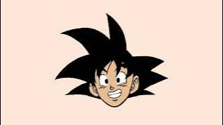 [New Version] Dragon Ball Z - Cha La Head Cha La (Marimba Ringtone)