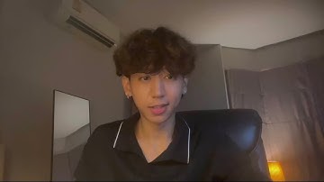 i4 Work and Travel 2026 | Self-Introduction Videos