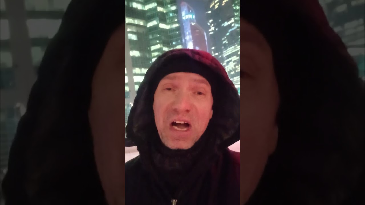 ..да радуются сердца Оправданных ВСЕМОГУЩИМ ГОСПОДОМ и да поют Они БОГУ Спасения Нашего и ЦАРЮ Славы