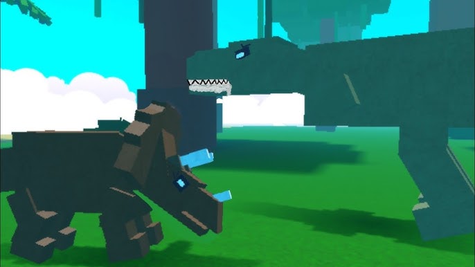 Roblox Animal Evolution Simulator Codes: Evolve and Dominate - 2023  December-Redeem Code-LDPlayer