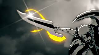 First Time Trying Manga Animation Ichigo Vs Yhwach Horns Of Salvation Manga Animation