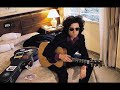 Andrés Calamaro - Es tarde (inédito)