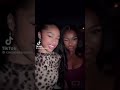 Coco jones with the post!!!! #afuturisticsumma #guccimane #metroboomin #music #youngdro #hiphop