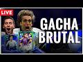 GACHA BRUTAL - EA FC MOBILE 26