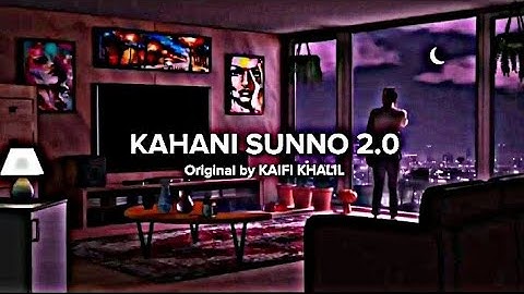 🖤Hai Tamanna Humein Tumhe Dulhan Banaya (Slowed 🖤 Reverb) || #lofi #song