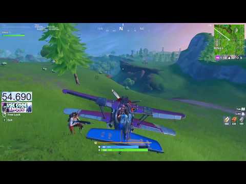 pro custom games new free hearts wrap coming tomorrow fortnite - free to use fortnite live thumbnail