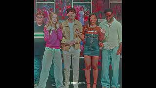 "Watch Untill The End 🔥💀" - Nell Fisher & Jimmy VOCE NA MIRA JUMPSTYLE (Slowed & Reverb) #shorts