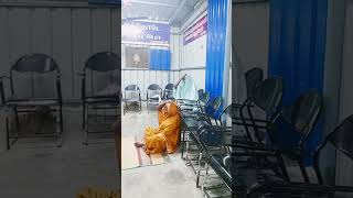 Download Lagu theengu nono MP3