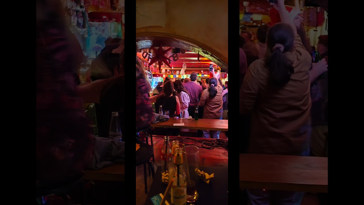 New years Eve, so super cozy 😎♥️🍾🎉🥂🎊🧨🍻🍺