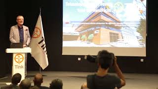 Siemens İcra Kurulu Üyesi - Ali Rıza Ersoy