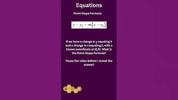 AP Precalculus Linear Functions