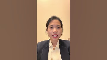 Yutong Li Application of Master of Management| MM |Sauder School of Business at UBC