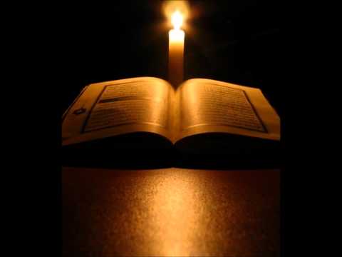 تلاوات مؤثرة خاشعة محمد البراك