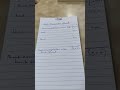 #Bank Reconciliation Statement Bank Overdraft #mobile no 9643711000