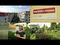 Präsentation - Ein autofreier Kiez in Köln
