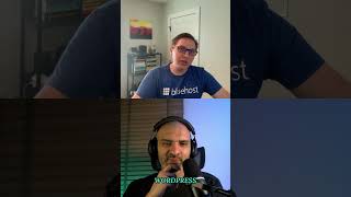 Mike Hansen On Scaling Wordpress To Millions Episode Out Soon