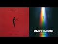 Believe In Bones Mashup Imagine Dragons Vs Imagine Dragons Believe In Bones Mashup Imagine Dragons Vs Imagine Dragons