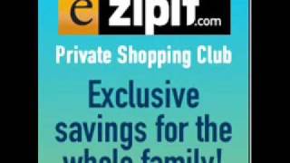 eZipIt Spotlight at ad:tech NY 2010