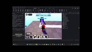 Tower Defense Game Devlog #3
