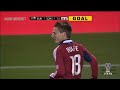2012 Chicago Fire Goal of the Year - Day 8