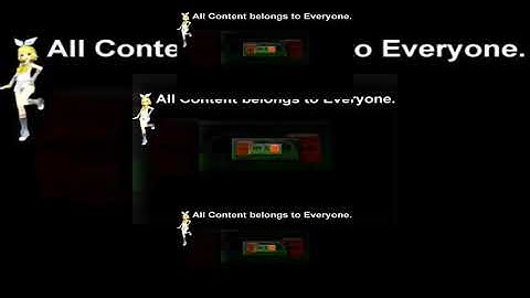 YTPMV short pitch test^4 V3 Scan