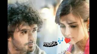 @Maher_unnisa_123 #download #song #love #subscribe #hindisong #share #follow #music #views