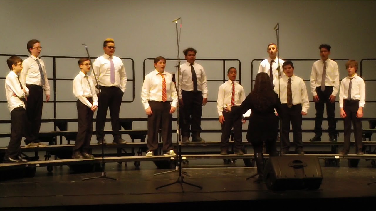 seize-the-day-7th-gr-boys-cudahy-middle-school-youtube