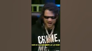 🤭simple search simple search video 1244322344😅😙😍🙄😍🙄👌🤮🤮😃😆😃😆😃😃🤮😍🤮🤮👌🤮🤭🤮