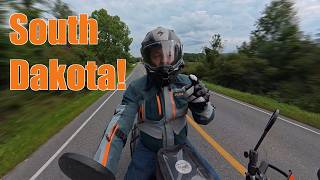 Motoz Talk: Final Ride Before South Dakota!