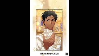 Marriage of Convenience   Chapter 141