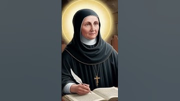 Những Thị Kiến Về Hoả Ngục Được Các Vị Thánh Kể Lại