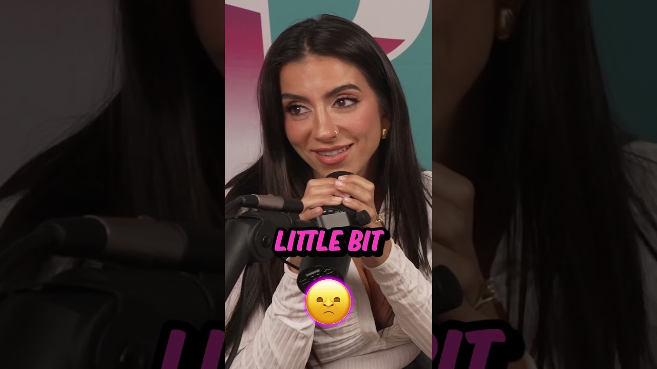 Это может быть самый БЕЗУМНЫЙ момент во всей истории Plug Talk😂🤣 