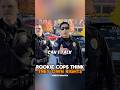 Cops thought they could violate rights.