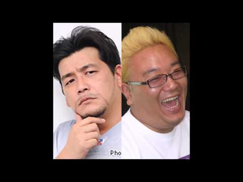 【面白即興コント】サンドウィッチマン伊達みきお「視聴者投稿を即興でコントします」富澤たけし「9割使変えないけど悪くないね～」