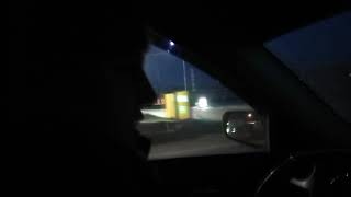 Отзыв на сеанс полимодальной психологии Оля, г. Якутск