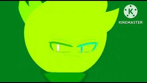 [Requested] My First Extremely Longest Zach Lightning Error (Part 12) in Luig Group Hypercubed