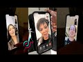 &quot;Sorry I&#39;m Busy Right Now&quot; Facetime Tiktok Prank