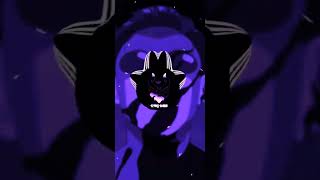 😈🔥| 𝙁𝙐𝙉𝙆 𝙎𝙄𝘿𝙀𝙍𝘼𝙇 (𝙎𝙐𝙋𝙀𝙍 𝙎𝙇𝙊𝙒𝙀𝘿)🔉| 𝙈𝘼𝙓 𝙇𝙀𝙑𝙀𝙇 𝘽𝘼𝙎𝙎𝘽𝙊𝙎𝙏𝙀𝘿 𝙋𝙇𝘼𝙔𝙇𝙄𝙎𝙏 𝙄𝙎 [𝙎𝙐𝙋𝙀𝙍_𝙎𝙇𝙊𝙒𝙀𝘿]