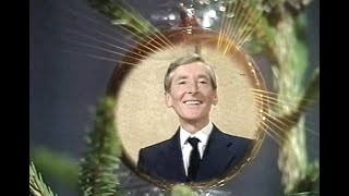 Give Us A Clue Series 2 - Christmas episode - feat. Kenneth Williams, Spike Milligan.