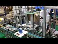 Two Phase Nema 23 Stepper Motor For Cnc 3N.M