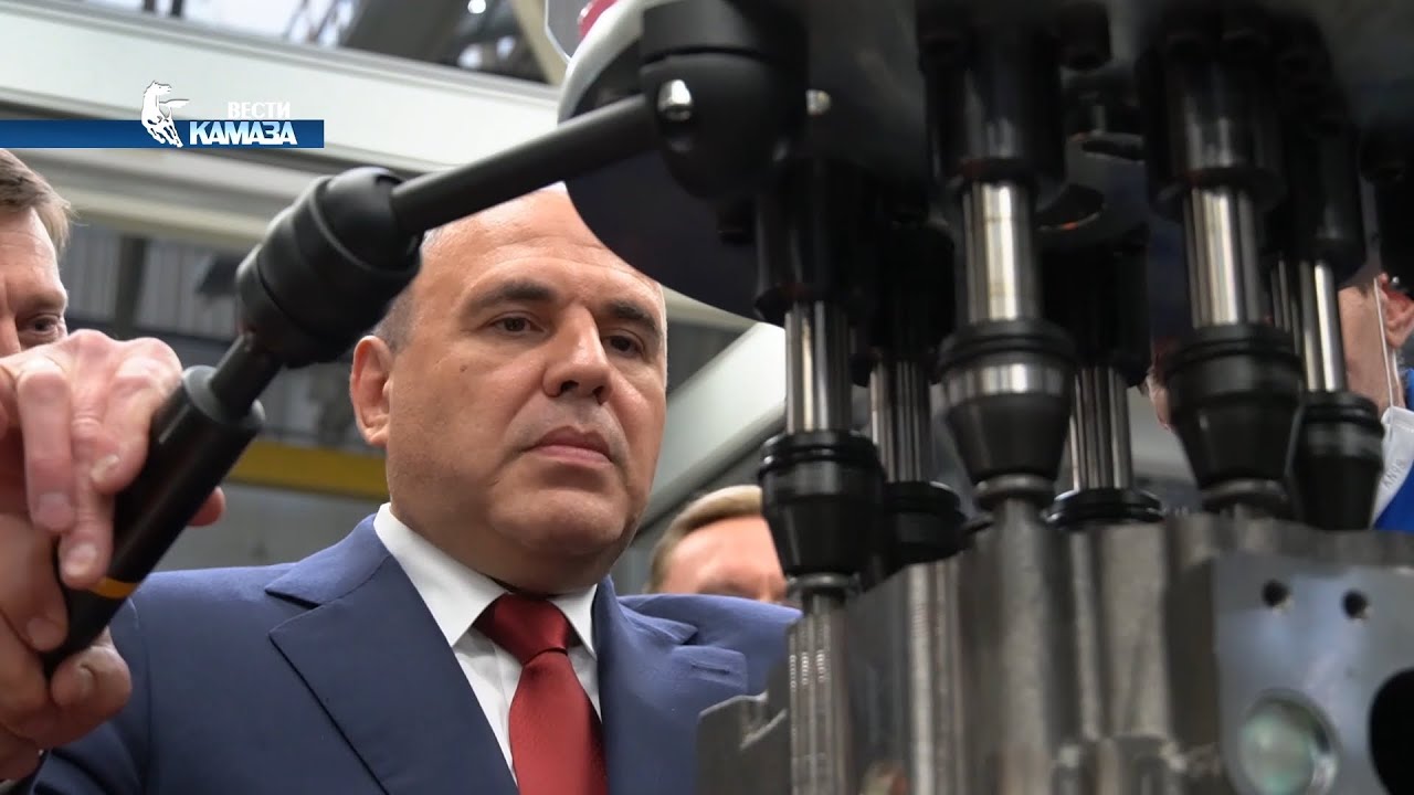 Автоград осаго рф