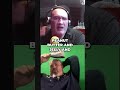 Would You Transition For Olympic Gold? Wild Debate! #shorts